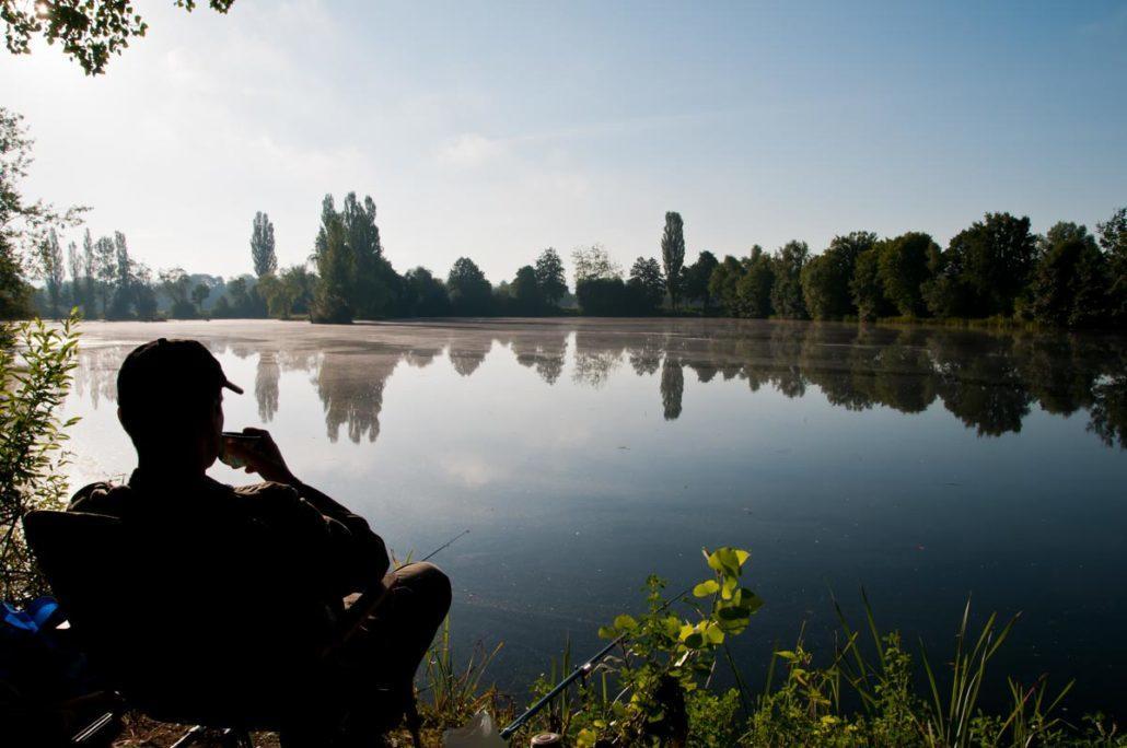 Zimmervermietung Vock Eschwege Buitenkant foto