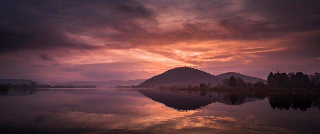 Zimmervermietung Vock Eschwege Buitenkant foto